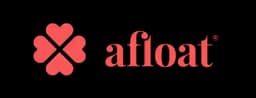 Afloat logo