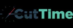 CutTime logo