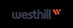 Westhill logo