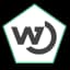 WitData Logo