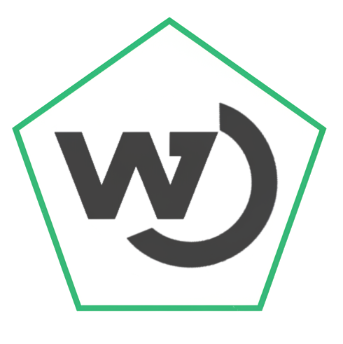 WitData Logo